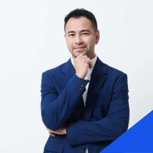 Raffi Ahmad